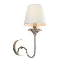 Бра, светильник настенный накладной Aployt APL.731.01.01  фото, kupilegko.ru