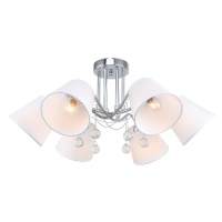 Потолочная люстра Rivoli Betsy 2069-306 Б0055486  фото, kupilegko.ru