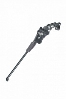 Подножка, на 2 пера, KLONK, 11210 KLONK  фото, kupilegko.ru