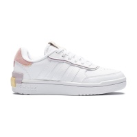 Кроссовки ADIDAS POSTMOVE SE ADNGW0348 333956 SP  фото, kupilegko.ru