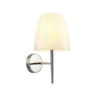 Бра, светильник настенный накладной Favourite 2961-1W  фото, kupilegko.ru