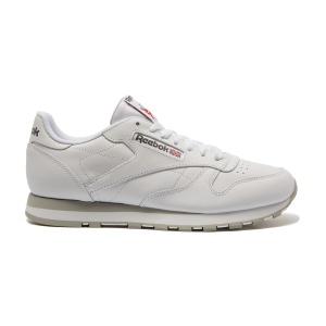 Кроссовки REEBOK CLASSIC LEATHER RB2214 312138 SP  фото, kupilegko.ru