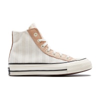 Кеды CONVERSE Chuck 70 CV572701 314945 SP  фото, kupilegko.ru