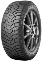 Автомобильные зимние шины Marshal WinterCraft SUV Ice WS31 245/65 R17 111T  фото, kupilegko.ru