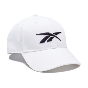 Спортивные штаны REEBOK Fitness Baseball Hat RBH44949 331357 SP  фото, kupilegko.ru