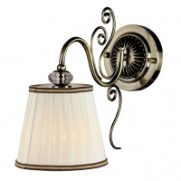 Бра, светильник настенный накладной Maytoni ARM420-01-R  фото, kupilegko.ru