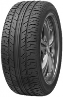 Автомобильные летние шины Pirelli P Zero Direzionale 245/45 R18 96Y  фото, kupilegko.ru