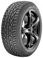 Автомобильные зимние шины Kormoran Stud2 225/50 R17 98T  фото, kupilegko.ru