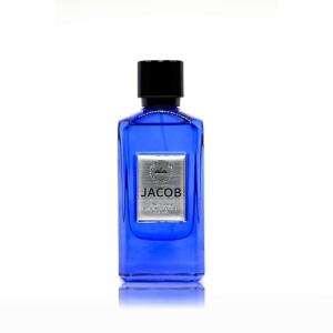 Мужские духи, парфюм AL AMBRA PERFUMES Jacob 139100259 LT  фото, kupilegko.ru