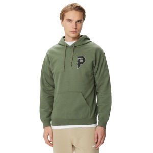 Толстовка PRIMITIVE Tangle Hood PRPAPFA2311 367775 SP  фото, kupilegko.ru