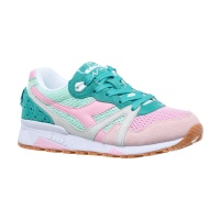 Кроссовки DIADORA N9000 WN DR501174326 311072 SP  фото, kupilegko.ru
