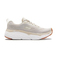 Кроссовки SKECHERS MAX CUSHIONING ELITE SK128262 315157 SP  фото, kupilegko.ru