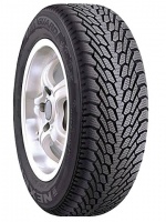 Автомобильные зимние шины Nexen Winguard 195/0 R15C 106/104P  фото, kupilegko.ru