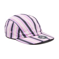Кепка PUMA 4-PANEL CAP PM023684 317678 SP  фото, kupilegko.ru