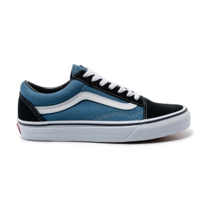 Кеды VANS UA OLD SKOOL VNLVD3H 324548 SP  фото, kupilegko.ru