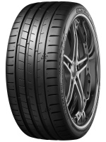 Автомобильные летние шины Kumho ECSTA PS91 295/35 R20 105Y  фото, kupilegko.ru