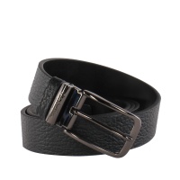 Кожаный ремень мужской Dr.Koffer R023B-06-135-228-04 28775 DK  фото, kupilegko.ru