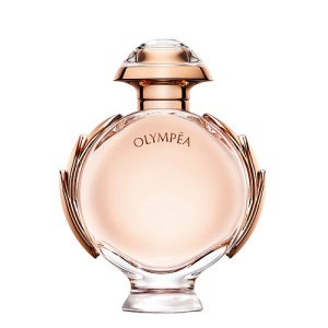 Женская парфюмерная вода PACO RABANNE Olympea 38200017 LT  фото, kupilegko.ru
