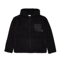 Куртка UNITED 4 SWEATER UNUMCS 359017 SP  фото, kupilegko.ru