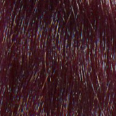 Гелевый краситель Luquias (0627, V, фиолетовый, 150 г, Акценты)  фото, kupilegko.ru