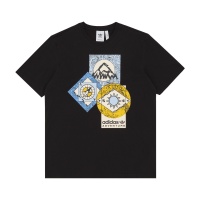 Футболка ADIDAS ADVENTURE FC TEE ADHR4222 355070 SP  фото, kupilegko.ru