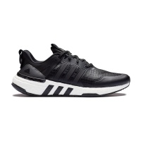 Кроссовки ADIDAS EQUIPMENT ADNGZ1327 332148 SP  фото, kupilegko.ru