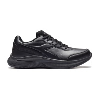 Кроссовки DIADORA EAGLE 5 SL DR101178070 337683 SP  фото, kupilegko.ru