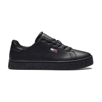 Кроссовки TOMMY JEANS COOL TOMMY TMEN0EN02042 360511 SP  фото, kupilegko.ru