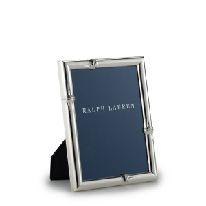 Bryce Рамка для фото 13х18 Ralph Lauren Home  фото, kupilegko.ru