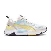 Кроссовки PUMA RS-Simul8 Soft PM387479 342435 SP  фото, kupilegko.ru