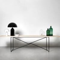 T.T.A. 340/280 Стол MA/U  фото, kupilegko.ru