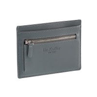 Кожаный кошелек Dr.Koffer 7009TZ-77 23568 DK  фото, kupilegko.ru