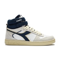 Кроссовки DIADORA MAGIC BASKET DR501179045 356706 SP  фото, kupilegko.ru