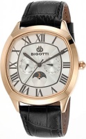 fashion наручные мужские часы BIGOTTI BG.1.10051-3. Коллекция Napoli  фото, kupilegko.ru
