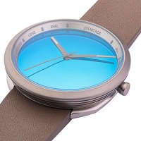 fashion наручные мужские часы Offstage UF06LLG. Коллекция UFO  фото, kupilegko.ru