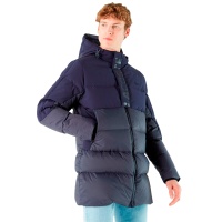 Пуховик LACOSTE BH2269 326587 SP  фото, kupilegko.ru