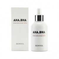 Обновляющая сыворотка с AHA и BHA для чистой кожи Clean Exfoliating Serum  фото, kupilegko.ru