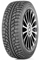 Автомобильные зимние шины GT Radial Champiro IcePro SUV 265/70 R16 112T  фото, kupilegko.ru