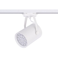 Трековый светодиодный светильник Nowodvorski Profile Store Led Pro 8325  фото, kupilegko.ru