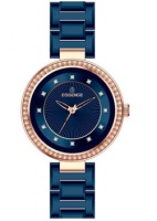 женские часы Essence ES6500FE.490. Коллекция Femme  фото, kupilegko.ru