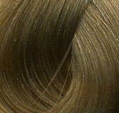 Materia G - Стойкий кремовый краситель для волос с сединой (9818, Be-8, светлый блондин бежевый, 120 г, Бежевый/Золотистый)  фото, kupilegko.ru