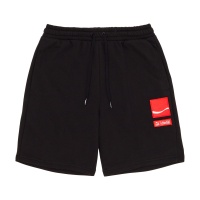 Шорты PUMA X COCA COLA Regular Shorts 8" TR PM536164 339067 SP  фото, kupilegko.ru