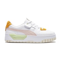 Кеды PUMA Cali Dream PM383112 341782 SP  фото, kupilegko.ru