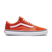 Кеды VANS UA Old Skool VN0005UF 343156 SP  фото, kupilegko.ru