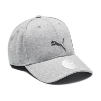 Кепка бейсболка PUMA Stretchfit baseball cap PM021561 331251 SP  фото, kupilegko.ru