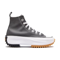 Кеды CONVERSE Run Star Hike Platform CVA03703 316289 SP  фото, kupilegko.ru