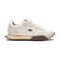 Кроссовки LACOSTE L-SPIN DELUXE 3.0 2231SMA 746SMA0007 349002 SP  фото, kupilegko.ru