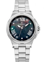 женские часы Essence ES6742FE.350. Коллекция Essence  фото, kupilegko.ru