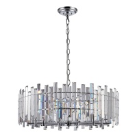 Подвесная люстра Stilfort Feeriya 2114/09/12P  фото, kupilegko.ru