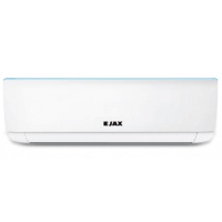 Настенный кондиционер, сплит-система JAX ACM-10HE  фото, kupilegko.ru